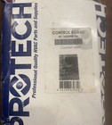 Nos Protech Defrost Control Board  47-102090-06   Free Us Shipping