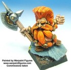 Bargain Basing Bags Slate Sand Gravel For Wargames Figures Basing Bases Terrain