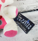 Funko Five Nights At Freddy s Fnaf Sister Location Funtime Foxy Plush 2017 - New