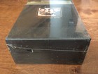 Seinfeld - The Complete Series Box Set Dvd 33-disc Set Coffee Table Book New