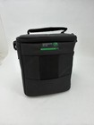 Lowepro - Adventura Go Sh 120 Bag - Black Camera Bag