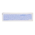 Milk Makeup Hydro Grip Gel Concealer - Shade 6 - 0 1 Oz