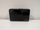 Oticon Tv Adapter 3 0 Hearing Aid Accessory Streamer For Tv Audio - Tva3 Tested