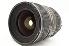 Nikon Af-s Nikkor 17-35mm F 2 8 D Ed If Swm Zoom Lens Japan  exc     2523792a