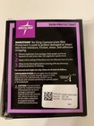 10 Medline  marathon  No-sting Skin Protectant Exp 2025 11
