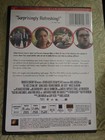 The First  20 Million  is Always The Hardest   dvd 2002  Ws   Fs   Guide  Comedy