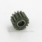 Long Life Gear  Mi  15  12 612-02101 Fit For Riso Rv Rz Ev Ez Es Mz