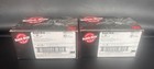  20 Count  3m Scotch-brite 3  Roloc Rapid Cut Unitized Wheel 9c Coarse  64982