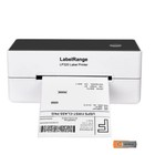 Labelrange Lp320 Shipping Label Printer 4x6 bt320 Is The Upgrade Of Lp320