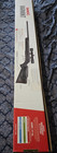 Gamo Varmint  177 Caliber Break Barrel Air Rifle New