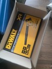 Dewalt Dce100n 20v Max Compact Jobsite Blower Cordless Air Sweeper Body Only
