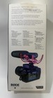Rode Videomic Camera Mount Shotgun Microphone W  Rycote Lyre Shock Mounting New