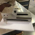 4  Screwless  pin Type  Toolmaker Precision Grinding Machine Vice vise
