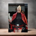 Anya Taylor-joy Posters  Matte And Glossy  Sexy  Mature  X 24 Options