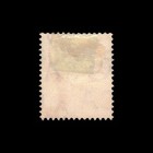 Leeward Islands  Scott 43  King Edward Vii  1907  Used  117804