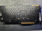 Asus Nvidia Geforce Gtx 770 Directcu Ii 2gb Gddr5 Graphics Card