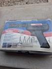 Weller Soldering Gun Kit
