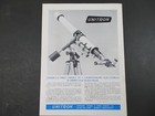 Sky And Telescope Magazine September 1959 Vol 18 No 11 Pic Du Midi Observatory