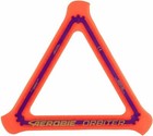 Aerobie Orbiter Boomerang 11 5 Inch - Orange