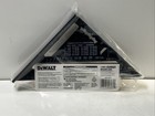 Dewalt Dwht46031 7 In  Premium Rafter Square