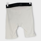 Adidas Men s Techfit Compression Training Short Tights Size Medium