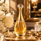 New In Box 100ml Edp Eau De Parfum Women s Perfume Spray