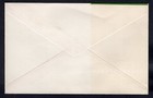 Hong Kong Stamps 1963 Fdc Cover  Freedom From Hunger