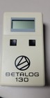 Betalog Series 130 Microprocessor Densitometer W  Instruction Manual