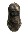 Scentlok Technologies Scent Control Headcover  Brand New Hunting Camo Osfm