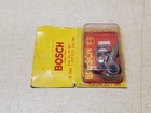 Bosch 1237013000-740 Ignition Points 01001 Volkswagen Porsche Volvo