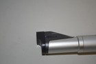 Hirox Hi-scope  w6037