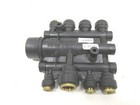 22650771 New Genuine Volvo Psi Protection Air Manifold Safety Valve
