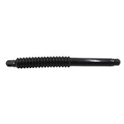 New Hood Shock Gas Spring 269501625 Fits 2002-2009 Sea-doo Gtx 4tec Rxt 215
