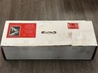 Interfit Colorflash 250s Kit In Box