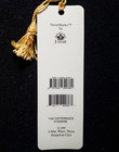 Bookmark With Verse And Tassel - Inspirational Gift-  the Difference   Free Ship