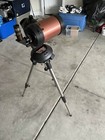 Celestron Nexstar 5se 10 Telescope