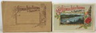 Souvenir Of Columbia River Highway And Portland  Oregon W  42 Color Images