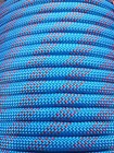 10 5mm X 200 Feet Rope Climbing Static Arborist Rock Polyester