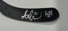 Adrian Kempe Signed Stick  Los Angeles Kings Ccm Shaft Hesp Blade Jsa Coa