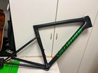 Specialized Tarmac Sl8 Road Bike Frame