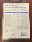 Mcafee Total Protection 2021 - 10 Devices - 1 Year - Factory Sealed