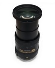 Nikon Af-s Nikkor 18-200mm F 3 5-5 6g Ii Dx Vr If-ed Telephoto Zoom Lens