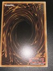Yugioh  Blue-eyes Jet Dragon - Ra02-en017 - Secret Rare - 1st Edition Near Mint