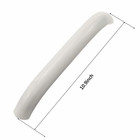 5304477399 Door Handle Compatible With Microwave