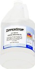 1 Gallon Low Viscosity Sewing Machine Oil - Water White For Seamless Use