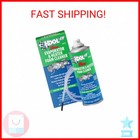 Lubegard 96030 Kool-it Evaporator And Heater Foam Cleaner