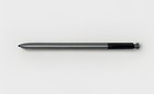 Samsung Stylus Touch S Pen For Galaxy Note 5 Sm-n920 - Black