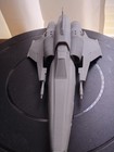 Battlestar Galactica Mkii Viper 3d Resin Print 8 5 