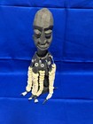 Esu Alaje  Religion Yoruba Ifa Santeria