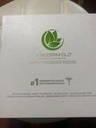 Microderm Glo Diamond Microdermabrasion System